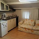 Kavacik Apart Pansiyon