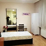 Kavacik Apart Pansiyon