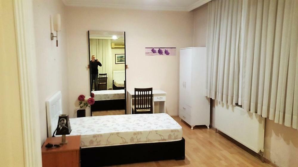 Kavacik Apart Istanboel